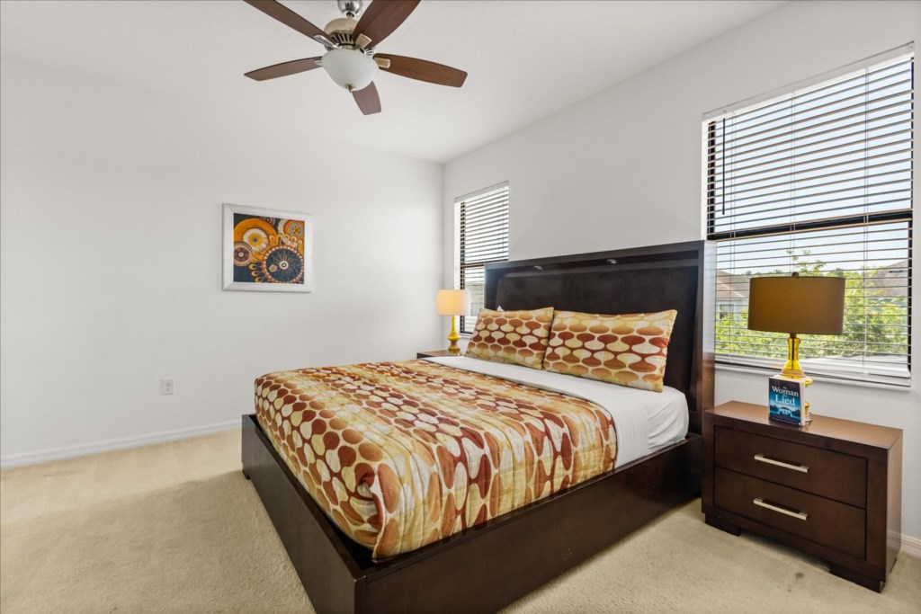 24-2609RosemontCir[3004175]-28